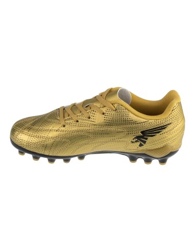 Joma Evolution Jr 2617 AG EVJS2617AG