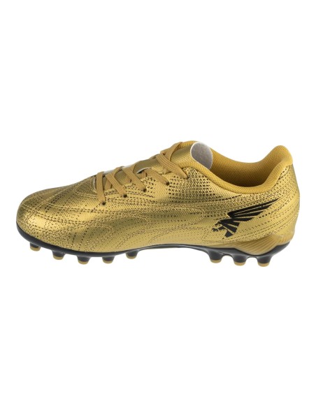 Joma Evolution Jr 2617 AG EVJS2617AG