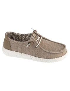 Hey Dude Wendy Stretch Sox 41878267