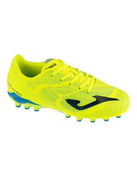 Joma Evolution Jr 2611 AG EVJS2611AG
