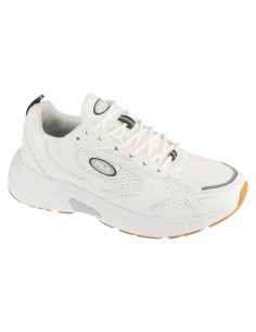 Fila Kreatix Wmn FFW061713033