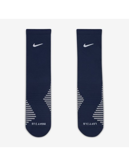 Nike Strike WC22 DH6620410