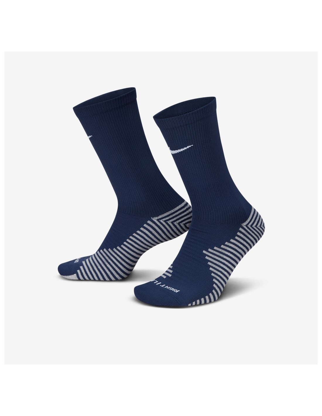Women's Socks Nike