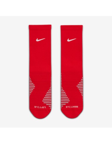 Nike Strike DH6620657 socks