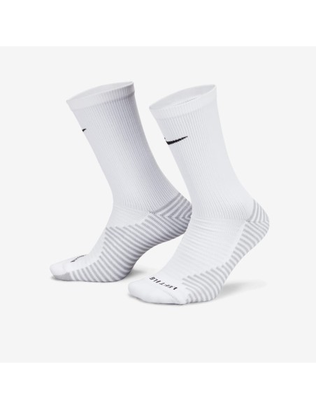 Nike Strike DH6620100 socks