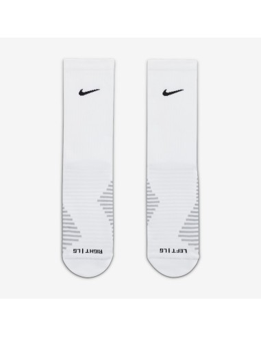 Nike Strike DH6620100 socks