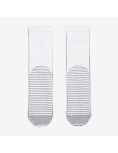 Nike Strike DH6620100 socks