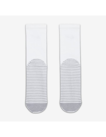 Nike Strike DH6620100 socks