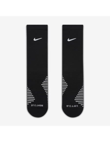 Nike Strike DH6620010 socks