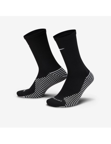 Nike Strike DH6620010 socks