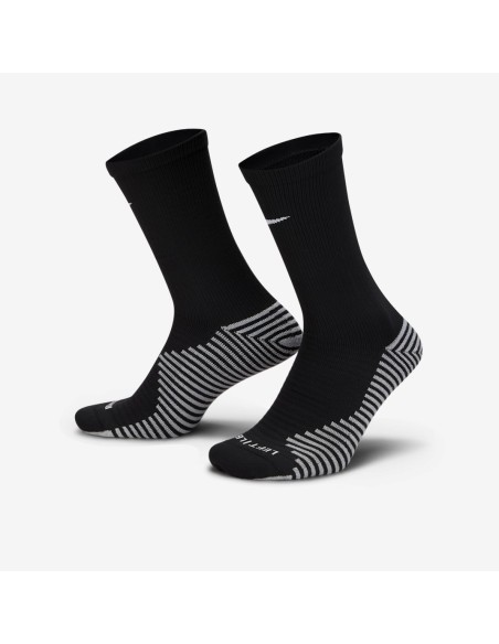Nike Strike DH6620010 socks