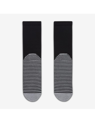 Nike Strike DH6620010 socks