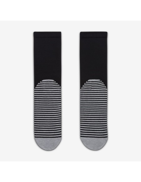 Nike Strike DH6620010 socks