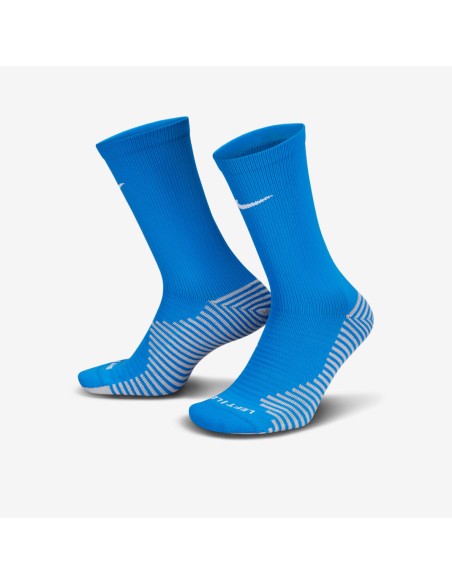 Nike Strike DH6620463 socks