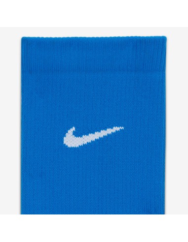 Nike Strike DH6620463 socks