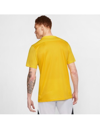 Nike Park VII Tee BV6708719