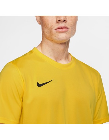 Nike Park VII Tee BV6708719
