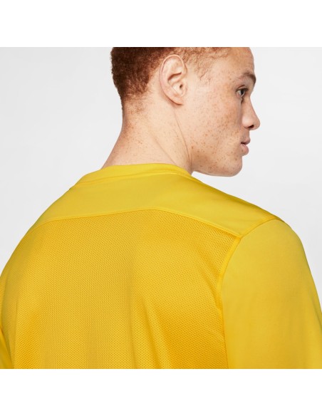 Nike Park VII Tee BV6708719