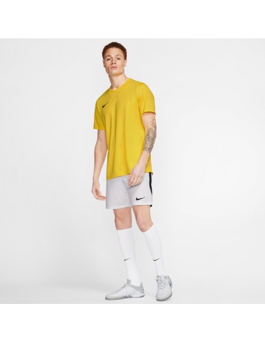 Nike Park VII Tee BV6708719