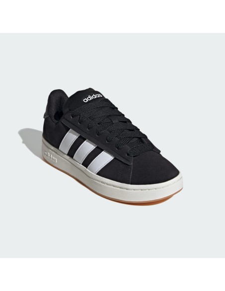 Adidas Grand Court Alpha JP9771