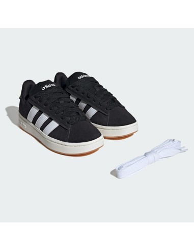 Adidas Grand Court Alpha JP9771