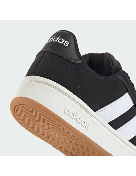 Adidas Grand Court Alpha JP9771