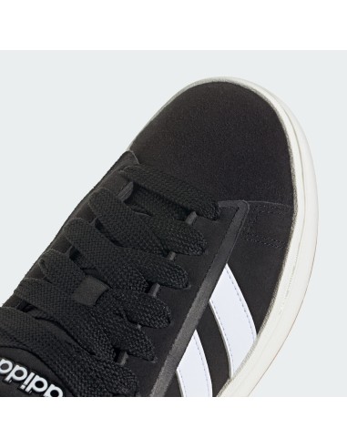Adidas Grand Court Alpha JP9771