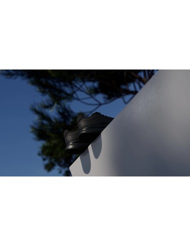 adidas Runfalcon 5 IE8586