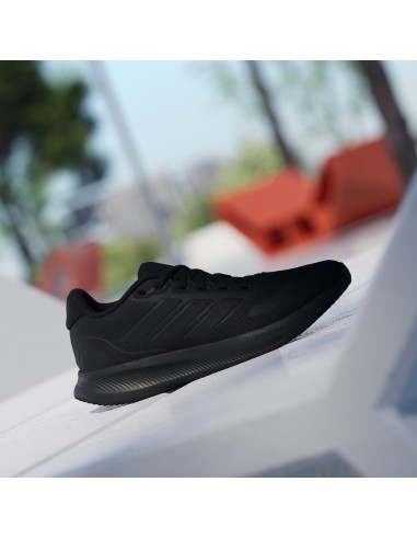 adidas Runfalcon 5 IE8586