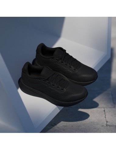 adidas Runfalcon 5 IE8586