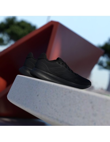 adidas Runfalcon 5 IE8586