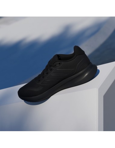 adidas Runfalcon 5 IE8586