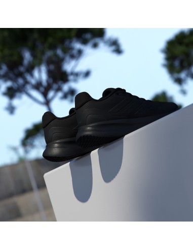 adidas Runfalcon 5 IE8586