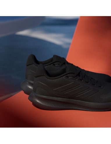 adidas Runfalcon 5 IE8586