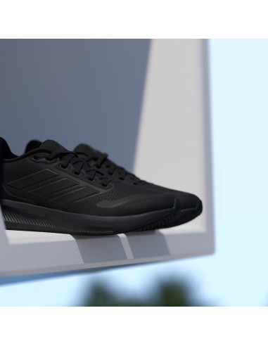 adidas Runfalcon 5 IE8586