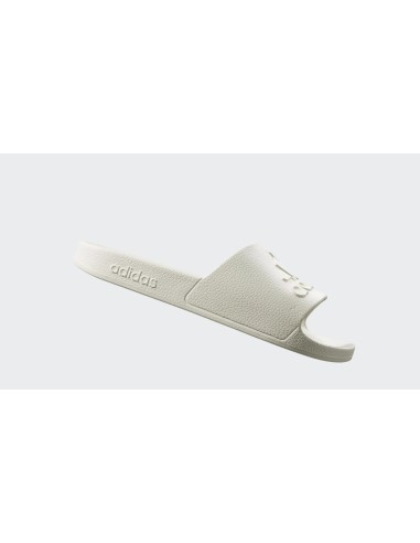 adidas Adilette Aqua IF7370