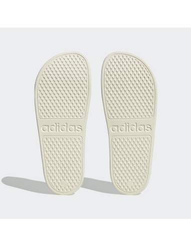 adidas Adilette Aqua IF7370