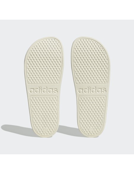 adidas Adilette Aqua IF7370