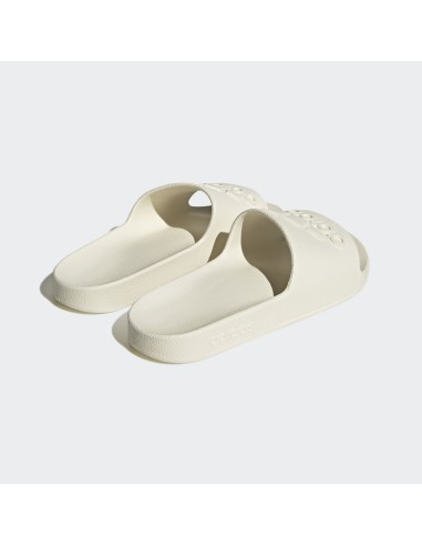 adidas Adilette Aqua IF7370