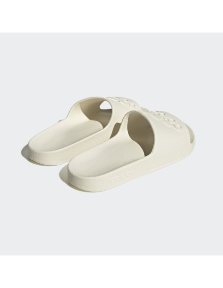 adidas Adilette Aqua IF7370