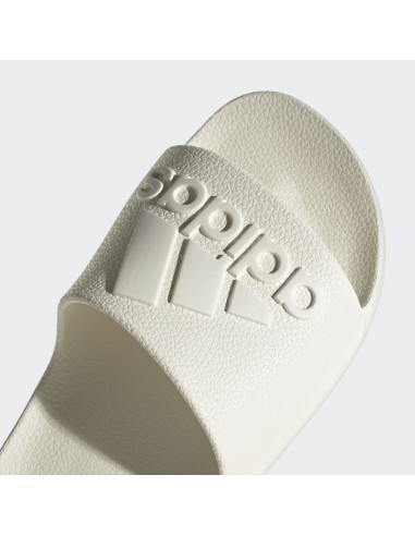 adidas Adilette Aqua IF7370