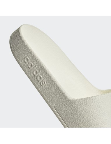 adidas Adilette Aqua IF7370