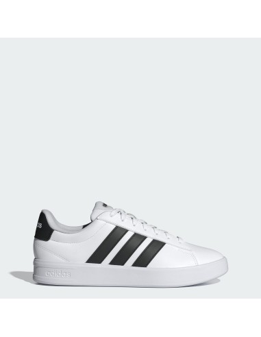 adidas Grand Court 30 IH1472