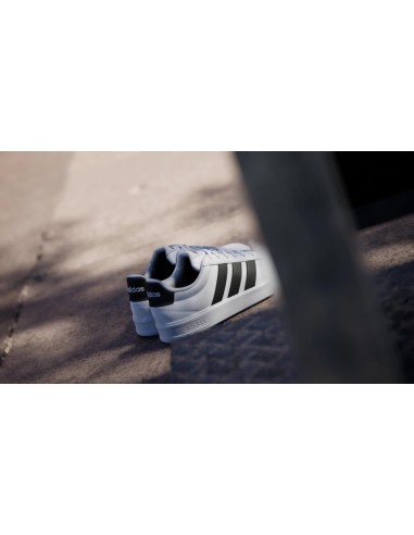 adidas Grand Court 30 IH1472