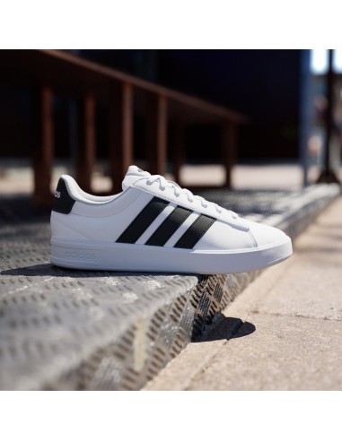 adidas Grand Court 30 IH1472