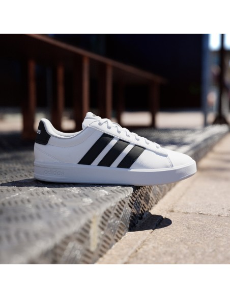 adidas Grand Court 30 IH1472