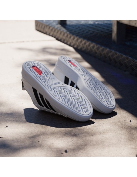 adidas Grand Court 30 IH1472