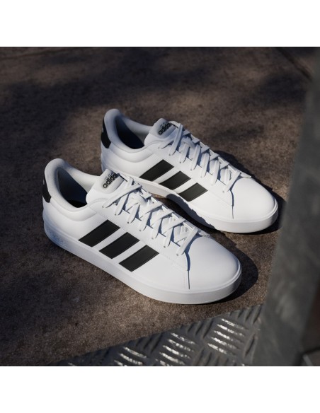 adidas Grand Court 30 IH1472