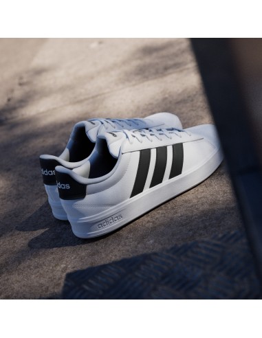 adidas Grand Court 30 IH1472