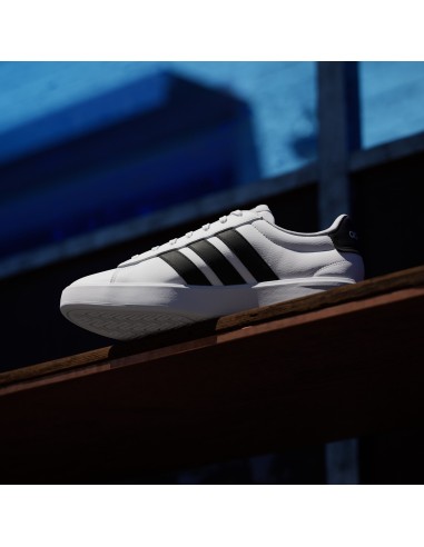 adidas Grand Court 30 IH1472